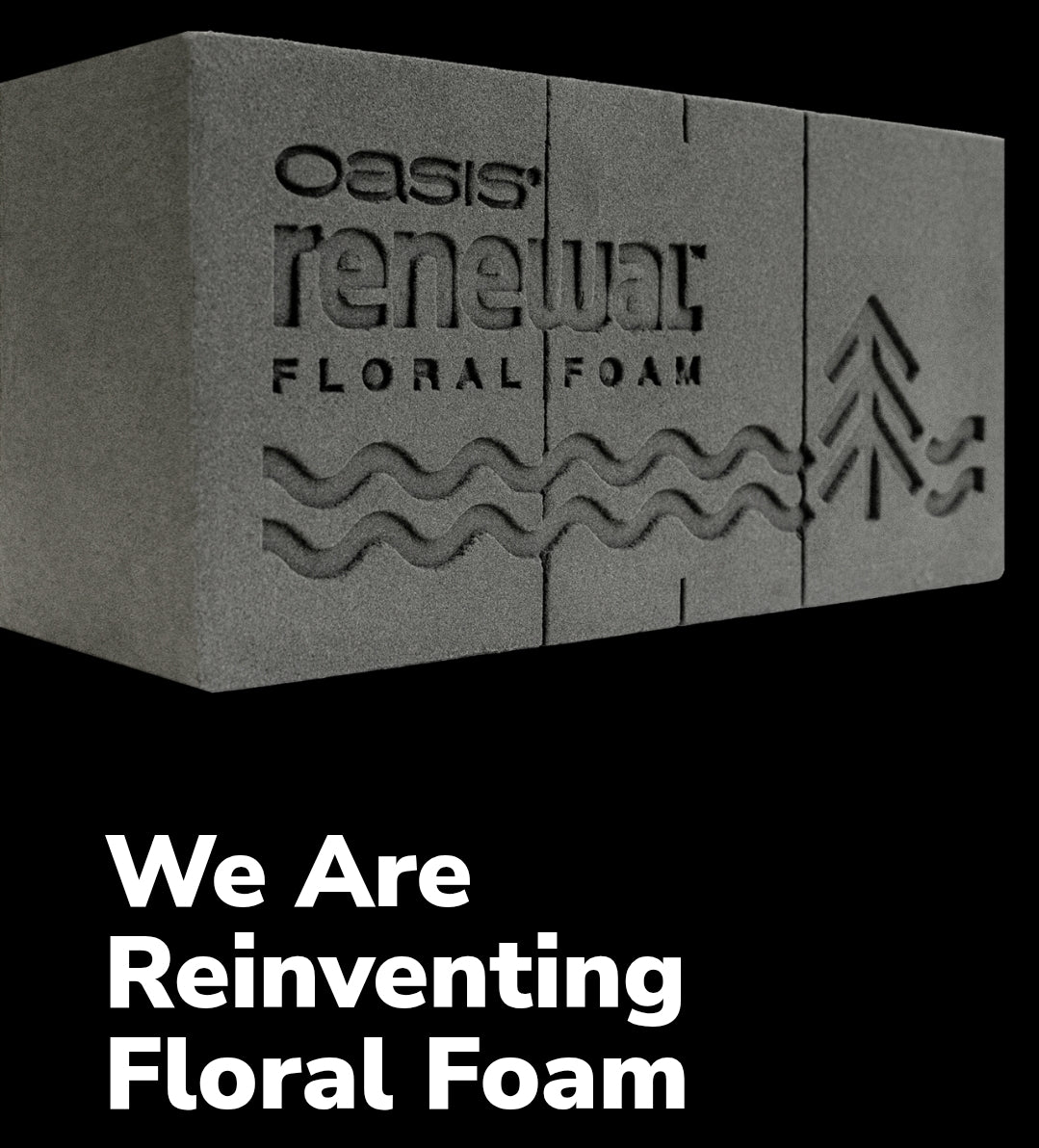 Fantastiske Forårsdekorationer. 20. april - Charlottenlund