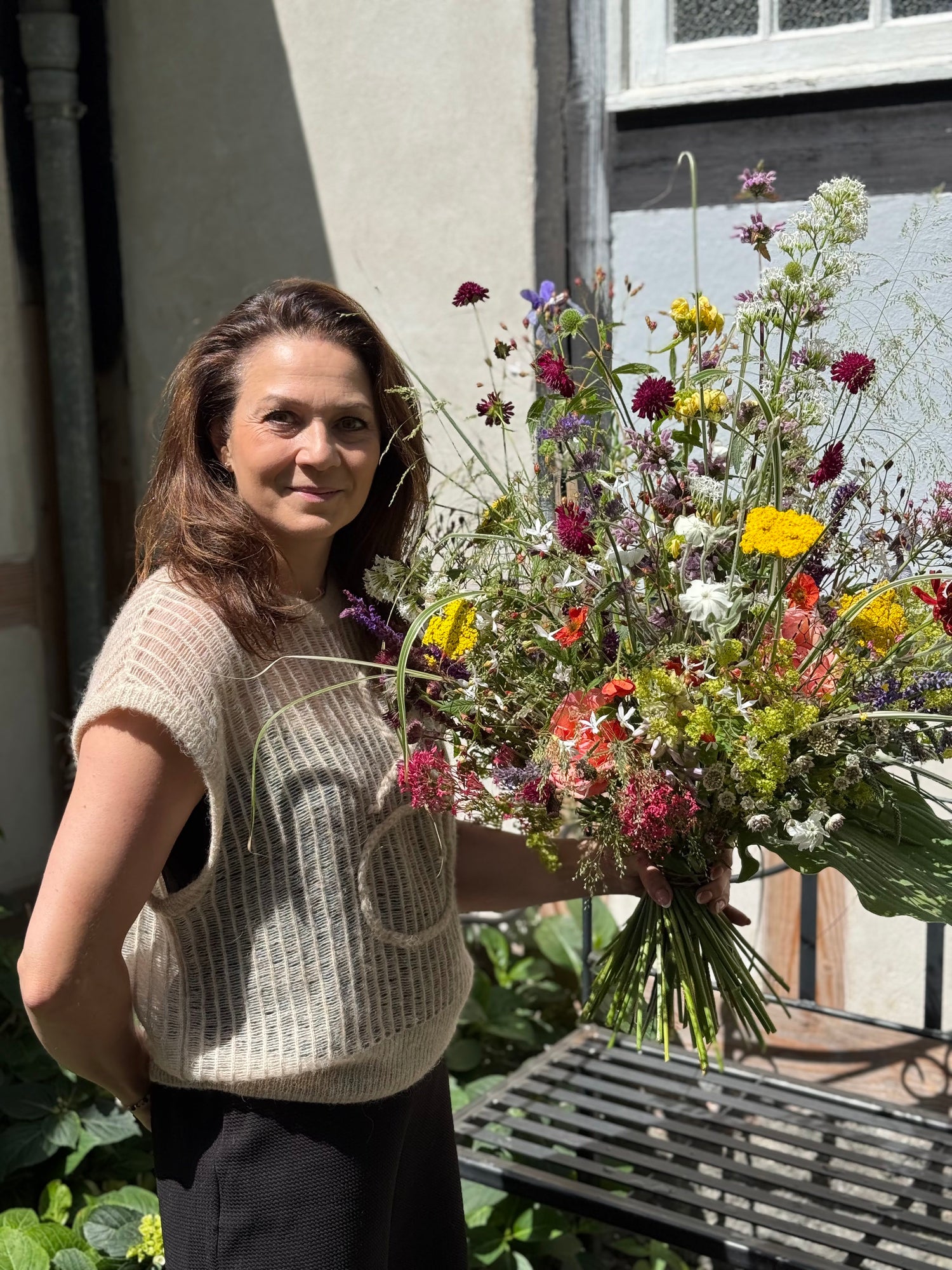 von Einem collection