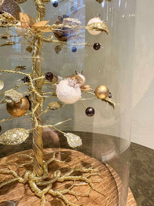 Årets Juleklokke /Udsolgt