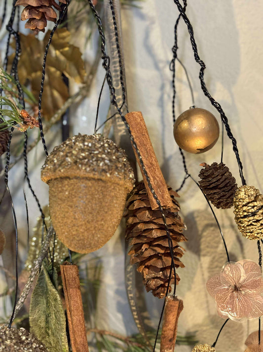 Jule ophæng / udsolgt